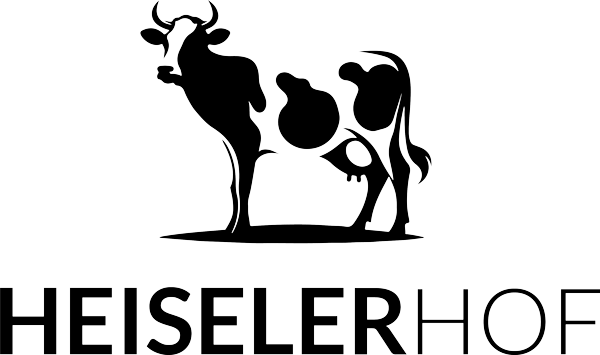 Logo Heiselerhof