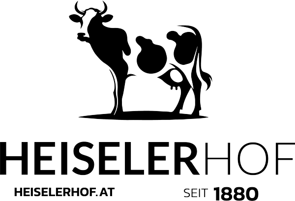 Heiselerhof